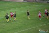 1650IMG_3819