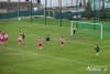 1652IMG_3820