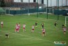 1652IMG_3821