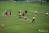 1652IMG_3823