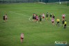 1652IMG_3824