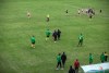 1652IMG_3825