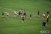 1652IMG_3826