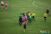 1653IMG_3827