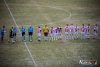 1508IMG_1324_wynik