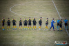1508IMG_1326_wynik