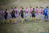 1509IMG_1327_wynik