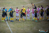1509IMG_1328_wynik