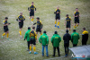1509IMG_1330_wynik