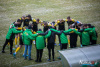 1509IMG_1332_wynik