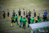 1509IMG_1336_wynik