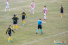 1521IMG_1352_wynik