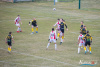 1524IMG_1354_wynik