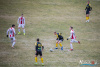 1535IMG_1360_wynik