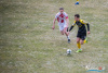 1535IMG_1361_wynik