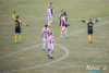 1541IMG_1365_wynik