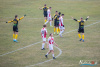 1541IMG_1366_wynik