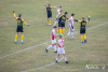 1541IMG_1367_wynik