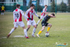 1616IMG_1373_wynik