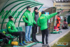 1617IMG_1375_wynik