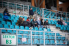 1618IMG_1376_wynik