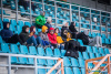 1618IMG_1378_wynik
