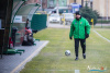 1618IMG_1385_wynik