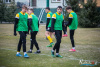 1619IMG_1386_wynik