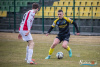 1621IMG_1390_wynik
