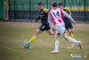 1621IMG_1391_wynik
