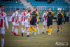 1621IMG_1395_wynik