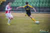 1621IMG_1396_wynik
