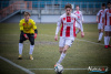 1621IMG_1398_wynik