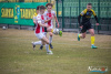 1623IMG_1400_wynik