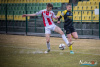 1623IMG_1401_wynik