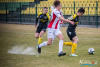 1623IMG_1403_wynik