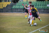 1623IMG_1405_wynik