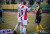 1623IMG_1408_wynik