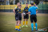 1624IMG_1409_wynik
