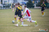 1630IMG_1414_wynik