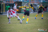 1631IMG_1417_wynik