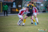 1631IMG_1418_wynik