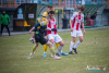 1631IMG_1419_wynik