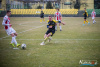 1632IMG_1421_wynik