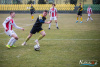 1632IMG_1422_wynik