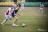 1632IMG_1423_wynik
