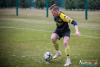 1632IMG_1424_wynik