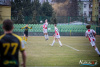 1632IMG_1425_wynik