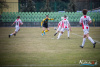 1632IMG_1426_wynik