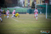 1632IMG_1428_wynik